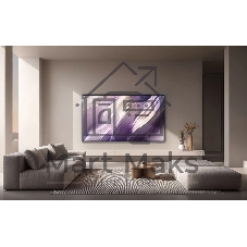 Телевизор OLED Samsung 77