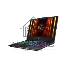 Ноутбук MSI Cyborg 15 B13WEKG-1260XRUY/15.6