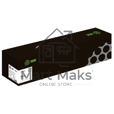 Блок фотобарабана Cactus CS-DU7120M 013R00659 пурпурный ч/б:51000 стр. для WorkCentre 7120/7125 Xerox