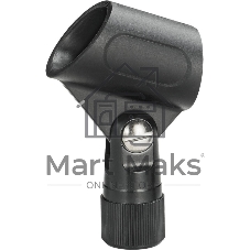 Микрофон Audio-Technica ATR1300X