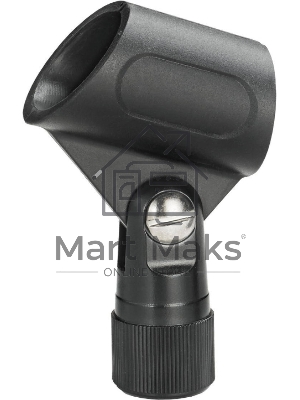 Микрофон Audio-Technica ATR1300X