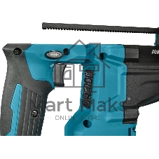 Перфоратор Makita DHR183Z патрон:SDS-plus уд.:1.7Дж аккум.