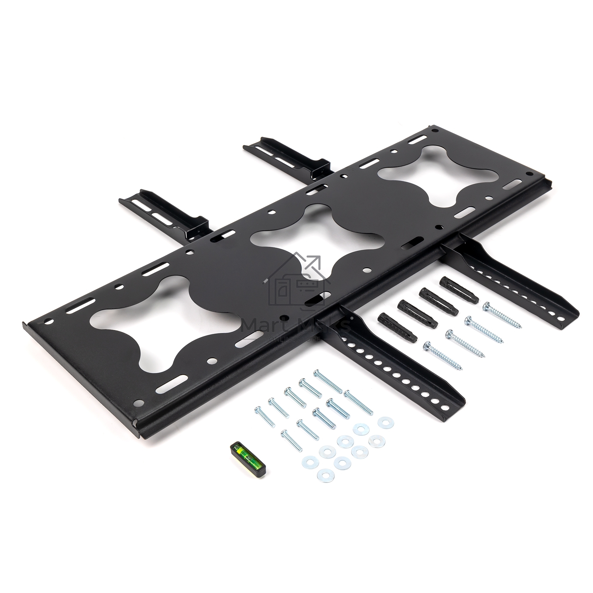 Интерактивная панель HIPER IFP7504-HE 75″, 3840x2160, Android 13, 8ГБ/128ГБ, 400 кд/м², 6000:1, 178/178°