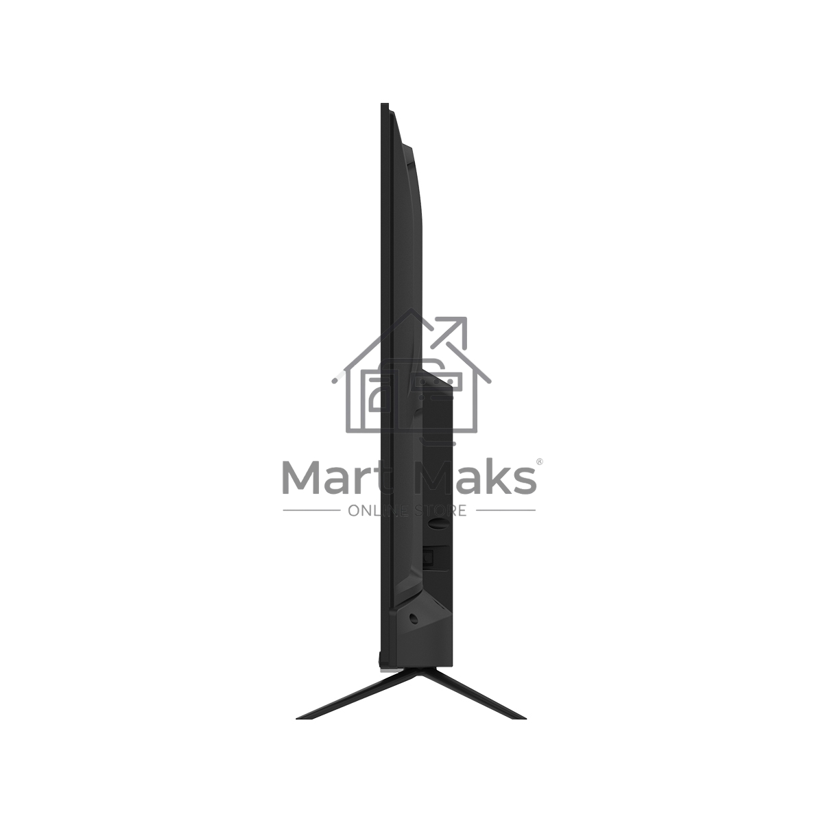 Телевизор Blackton 42