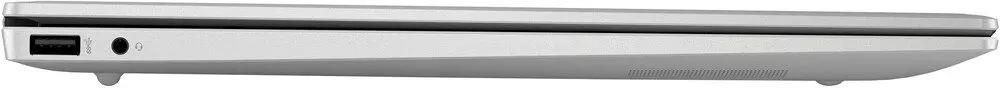 Ноутбук HP Pavilion 16-ag0013ci Ryzen 7 8840U 16Gb SSD512Gb AMD Radeon Graphics 16