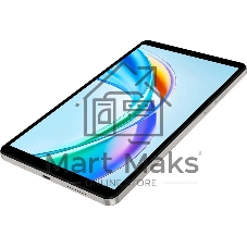 Планшет HONOR Pad X7 8.7