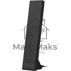 Материнская плата Gigabyte B840M AORUS ELITE WIFI6E, AM5, AMD B840, 4xDDR5, 4xSATA, 2xM.2, 1xPCIe 4.0 x16, 1xPCIe 3.0 x16, 1xHDMI, 1xDP, 1x2.5Gb LAN, Wi-Fi 6E, Bluetooth 5.3, 1xUSB-C 10Gbps, 1xUSB-C 5Gbps, 2xUSB-A 10Gbps, 2xUSB-A 5Gbps, 4xUSB-A 2.0, 1xPS/2, 3x3.5 мм, 7.1, mATX