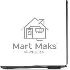 Ноутбук ThinkPad X9-14 Gen 1 Aura Edition 14