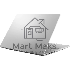 Ноутбук ASUS Vivobook S14 S3407-LY083 Intel Core 5 210H 2200MHz/14