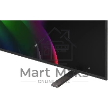 Телевизор LG 65