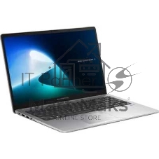 Ноутбук ASUS ExpertBook Essential P1503CVA-S72508/15.6