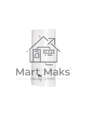 Водонагреватель Electrolux EWH 50 Centurio IQ 3.0