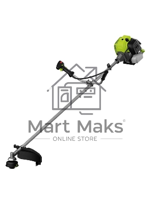 Триммер бензиновый Deli DE-GT255-5 