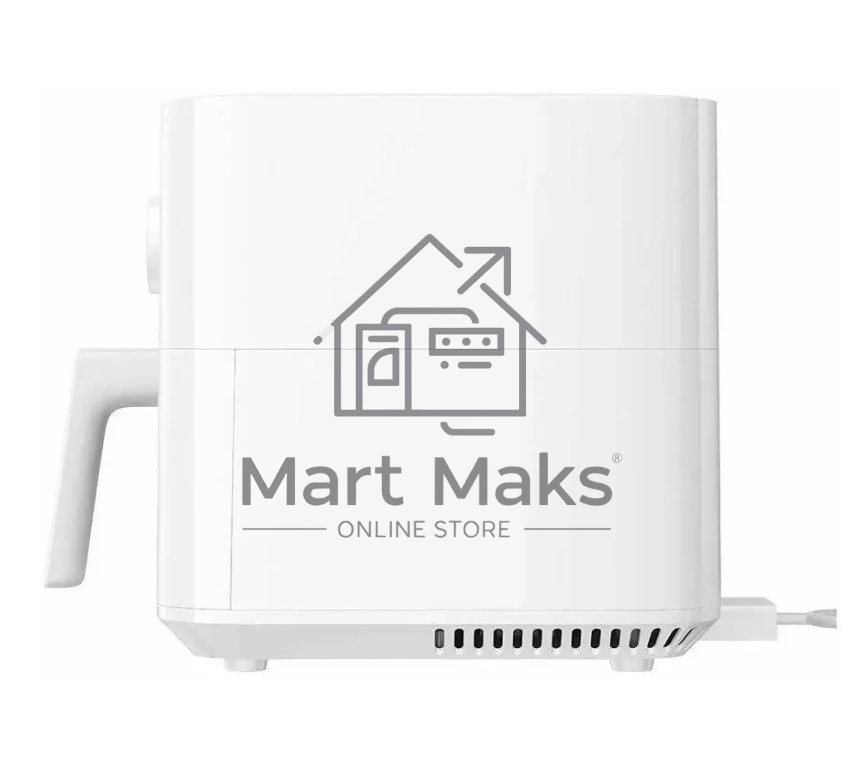 Аэрогриль Xiaomi Mi Smart Air Fryer 5.5L EU MAF15