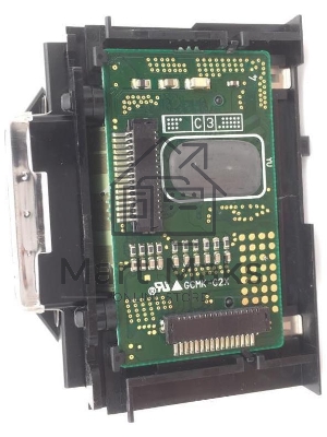 Печатающая головка Epson F077000 для Stylus Color 670