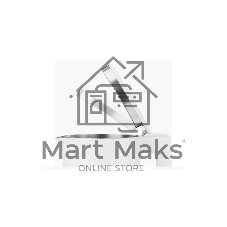 Чайник электрический Xiaomi Xiaomi Electric Kettle 2 EU BHR5927EU (778285)
