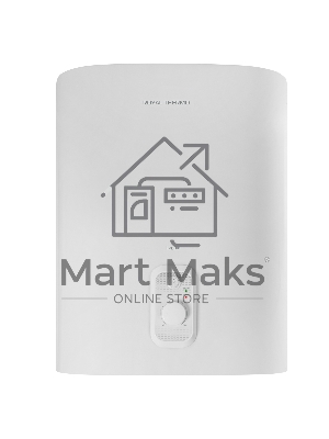 Водонагреватель Royal Thermo RWH 30 Lagom