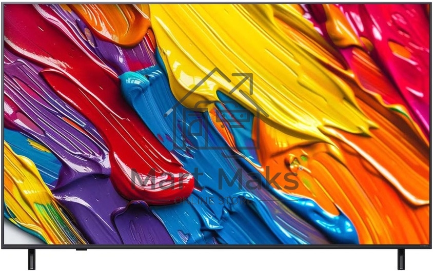 Телевизор LG 65