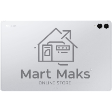 Планшет Samsung Galaxy Tab S11 Ultra BSM-X930 14.6