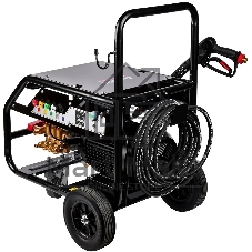 Минимойка Elitech HPW 7500-3 7500Вт (204596)
