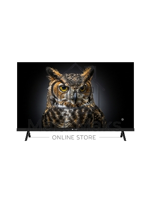 Телевизор TopDevice 32