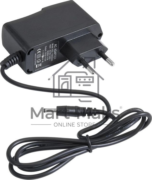 Концентратор USB Defender Quadro Power, USB, адаптер/через USB, блок питания