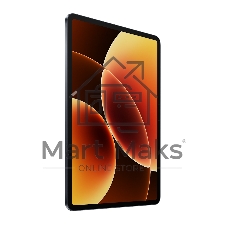 Планшет Xiaomi Pad 8 Pro Wi-Fi 11.2