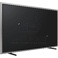 Телевизор OLED Samsung 77