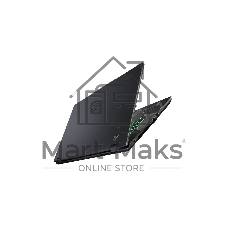 Ноутбук MSI Cyborg 15 B13WEKG-1260XRUY/15.6