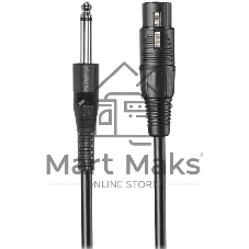 Микрофон Audio-Technica ATR1300X