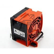 Вентилятор IBM x3650 M3/x3650 M2