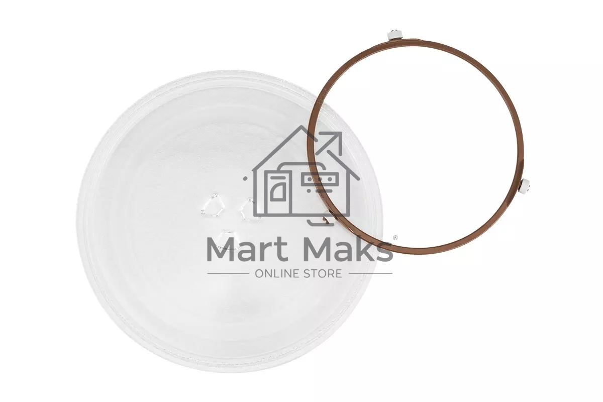 Микроволновая печь Harper HMW-20ST03 GREY