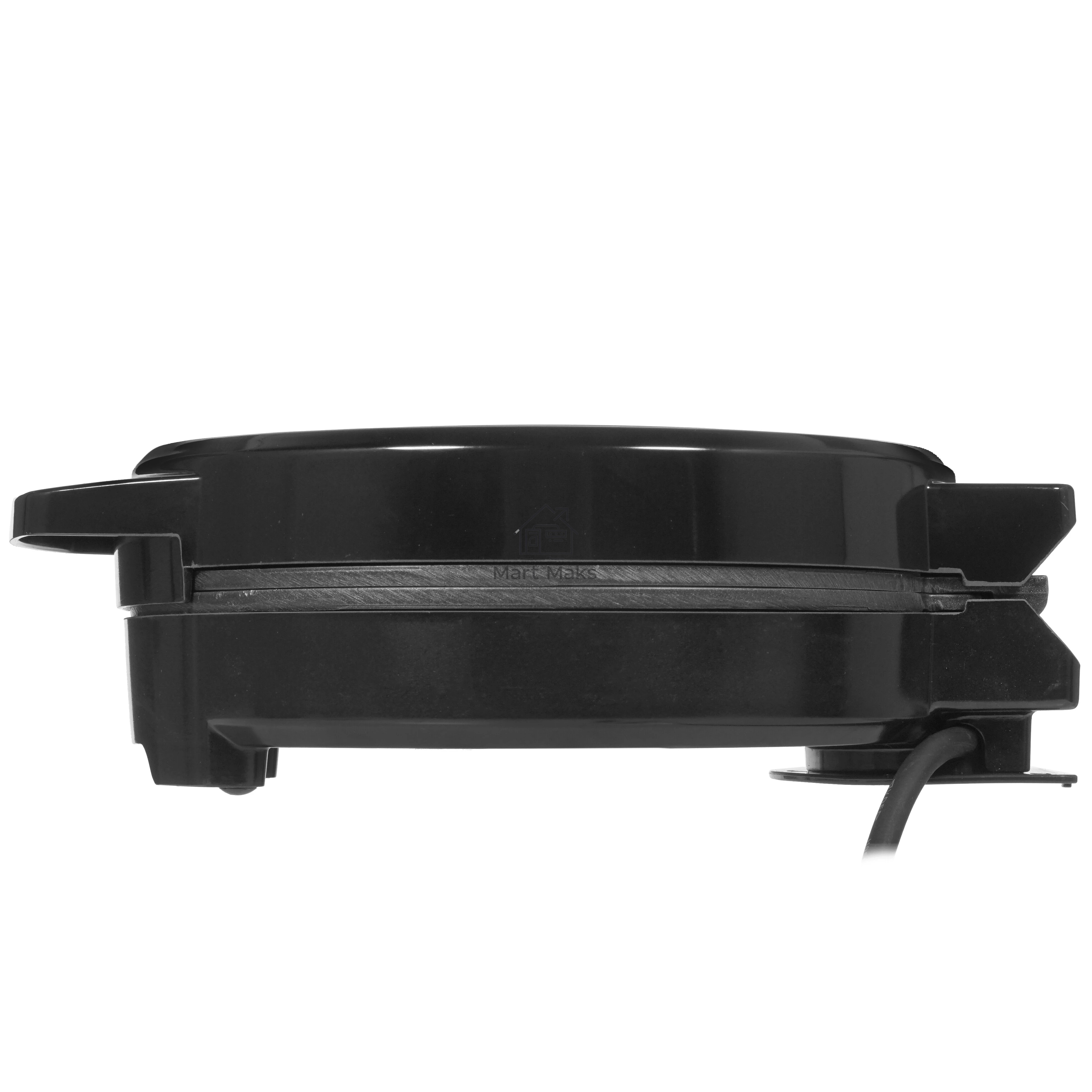 Вафельница ARESA AR-2805 (венские вафли), 1100 Вт