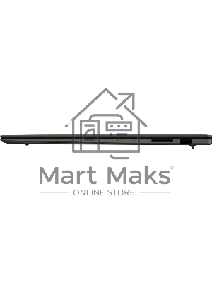 Ноутбук ASUS Zenbook S 16 UM5606GA-SS179W/16