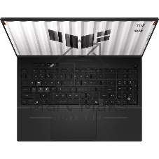 Ноутбук ASUS TUF Gaming F16 FX608JMI-TU254/16