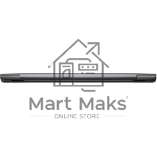Ноутбук ThinkPad X9-14 Gen 1 Aura Edition 14