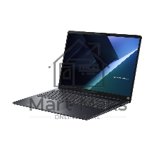 Ноутбук ASUS B5605CVA-MB0310/16