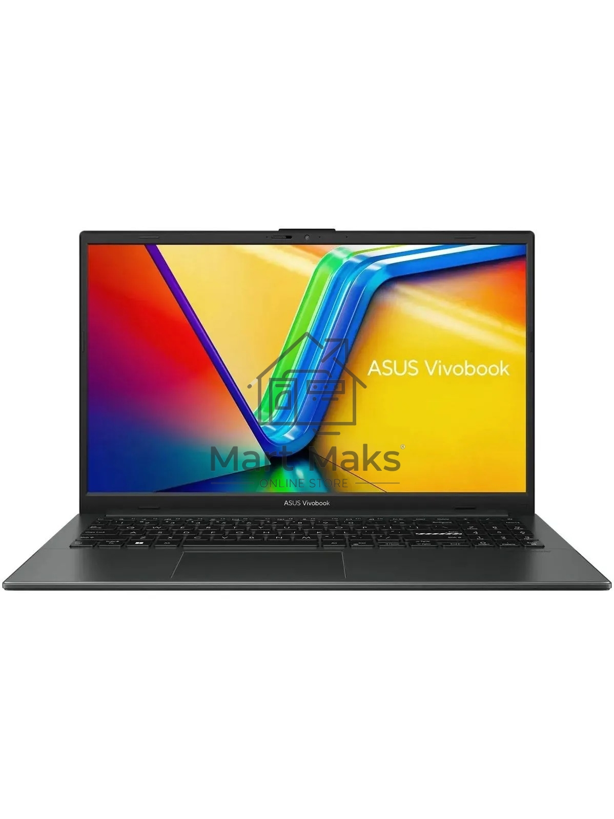 Ноутбук ASUS VivoBook E1504FA-BQ4357/15.6