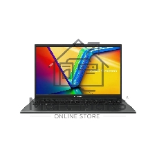 Ноутбук ASUS VivoBook E1504FA-BQ4357/15.6