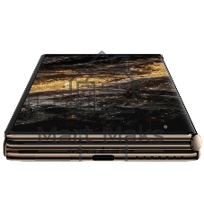 Смартфон Huawei Mate XT GRL-LX9, 16/1TB, черный