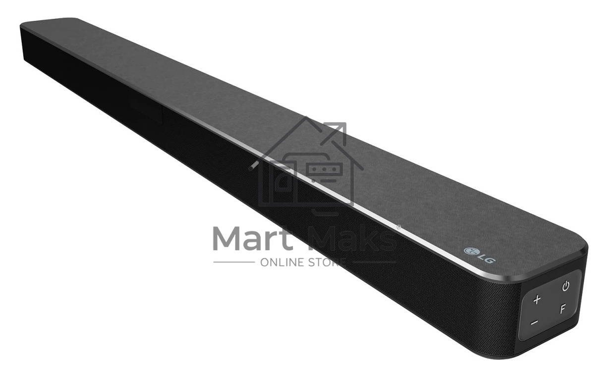 Саундбар LG SN5R