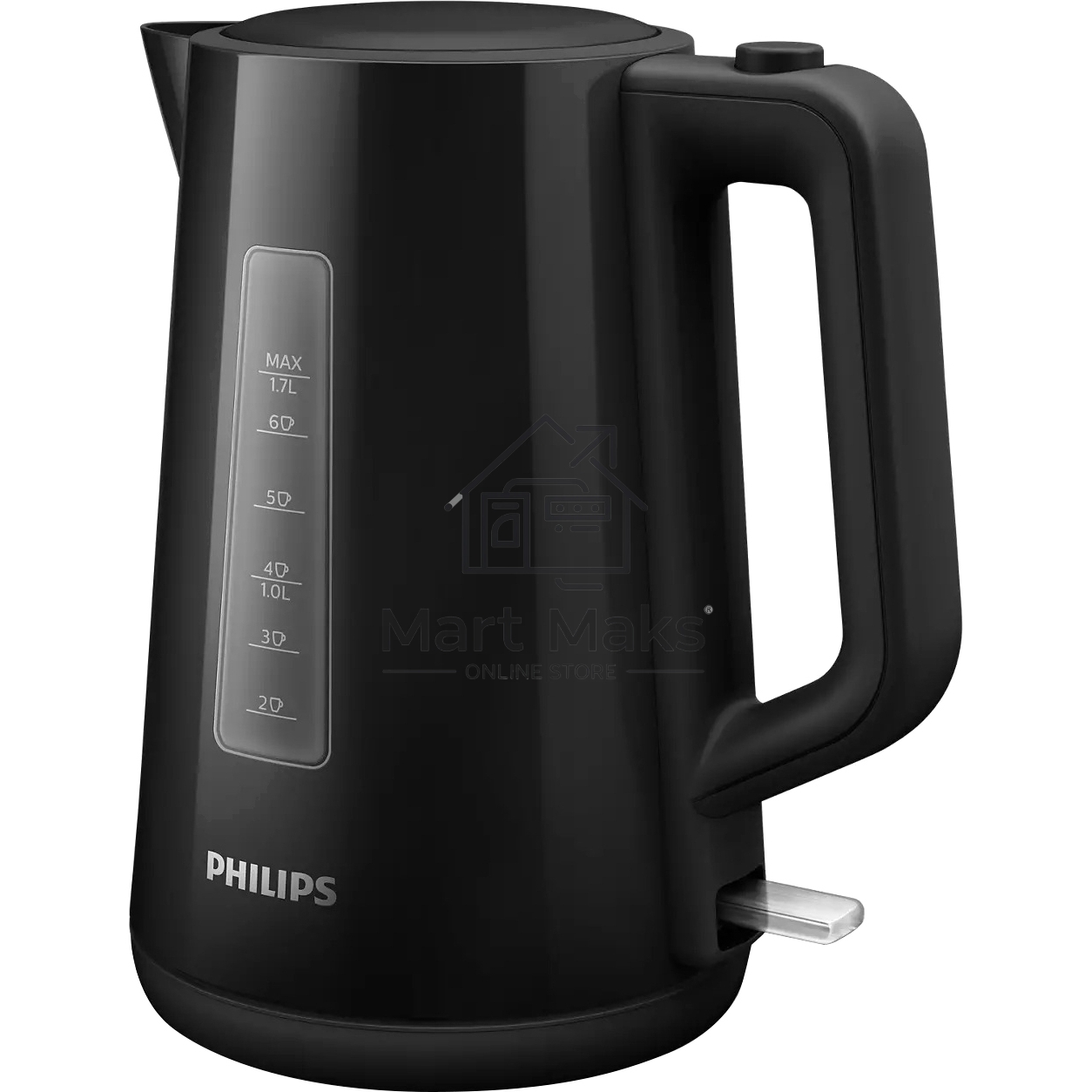 Чайник Philips HD9318/20