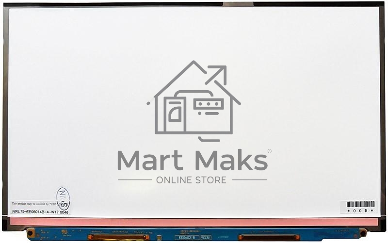 Матрица LT111EE06000