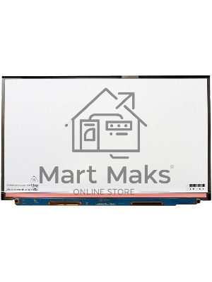 Матрица LT111EE06000