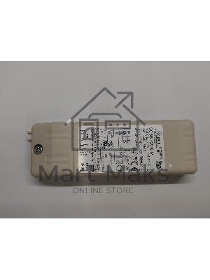 Блок питания для светодиодных светильников вытяжек Faber 133.0374.938
