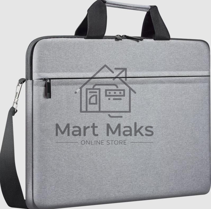 Сумка для ноутбука Defender TOTE 15.6