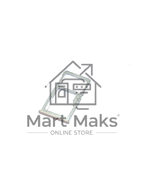 Лоток для SIM-карты Meizu M6 Note золотой