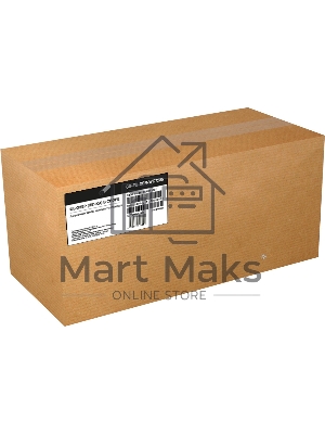 Печка в сборе Cactus CS-FU-XER-WC7225 (008R13088-reman) для Xerox WorkCentre 7120/7220/7225 150000стр.