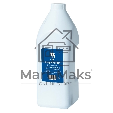 Тонер NVPrint для HP 107 Premium (W1106A, W1105A, W1107A, W1110A) (1кг, ASC) для HP 107, MFP135/137, 108a, MFP136/138 совместимый Тонер NVPrint для HP 107 Premium (W1106A, W1105A, W1107A, W1110A) (1кг, ASC) для HP 107, MFP135/137, 108a, MFP136/138 совместимый