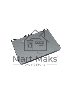 Тачпад для Asus UX562FA 90NB0LK2-R90010